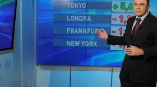 moise guran prima reac ie dupa scandalul din tvr