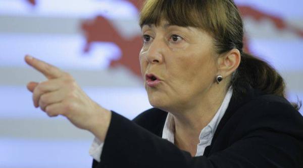 monica macovei il provoaca pe traian basescu