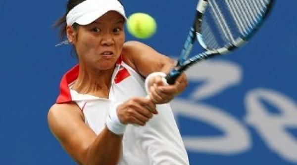 na li retragere din tenis na li din china se retrage din tenis anun ul va fi facut pe 19 septembrie