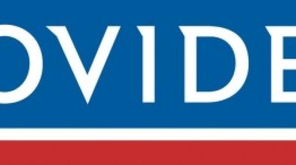 provident anun a lansarea burselor start in valoare de 35 000 de euro