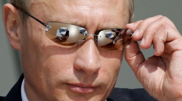 putin ameninta bucurestiul