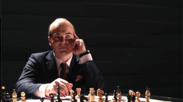 rare bogdan aniversare a implinit 40 de ani