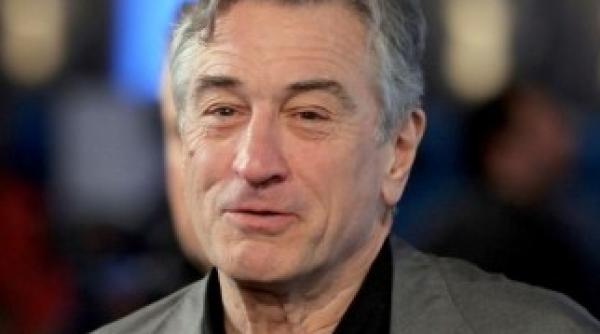 robert de niro una dintre cele mai mari chirii din new york cat plate te actorul