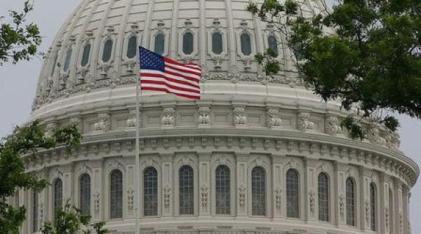 sua nato moldova ucraina si georgia statut special