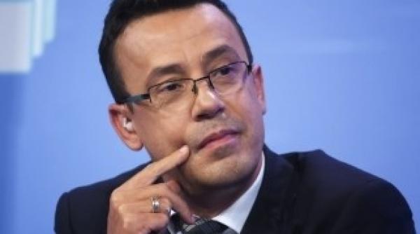 victor ciutacu despre jocul lui stelian tanase mangleala de menari ieftini