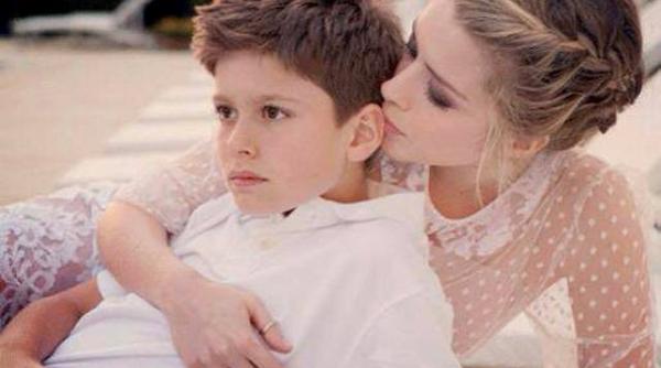 adrian mutu i alexandra dinu din nou impreuna