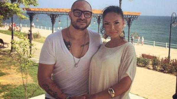 andreea mantea burlaci a ghinionista in lacrimi din cauza lui mitrutz