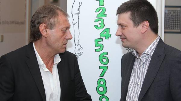 campionat european 2020 romania ionu vulpescu succes uria