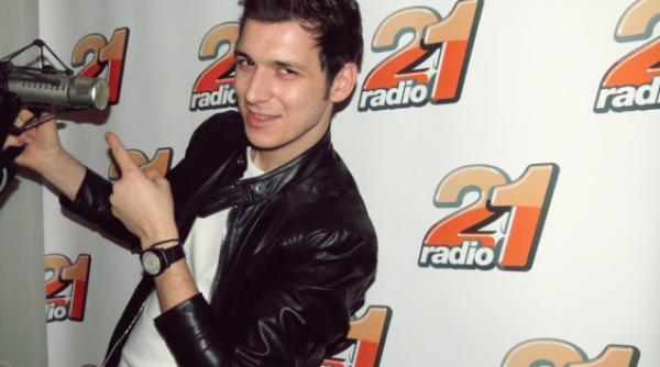 claudiu roman s a sinucis erban huidu este un semnal de alarma