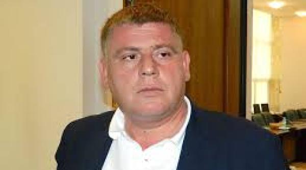 cristinel bigiu presedintele liberal al consiliului judetean buzau trece la psd