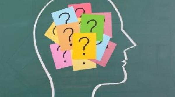 cum sa i antrenezi creierul sa gaseasca ceea ce cau i