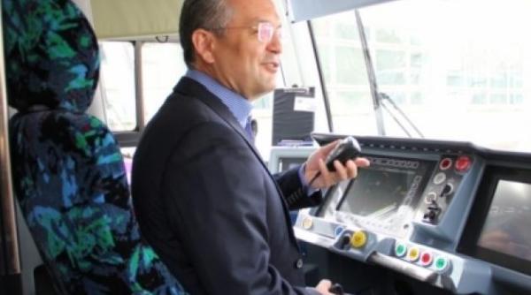 emil boc despre candidatura sa la pre edin ie