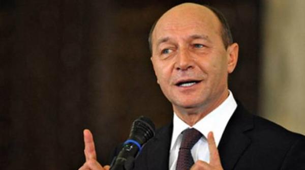 eugen teodorovici dupa ce traian basescu l a facut dandy si discotecar
