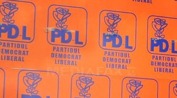 klaus iohannis misiune grea in bucure ti pdl pnl sector 4 pierde oameni