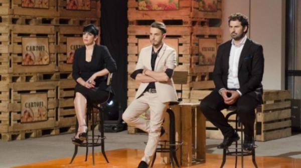 masterchef scrisoare deschisa in aten ia producatorilor masterchef