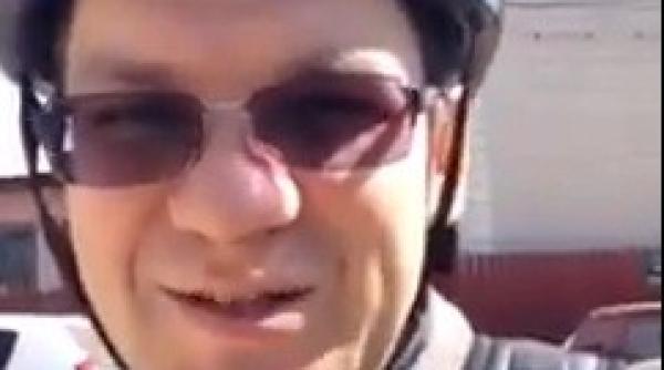 mihail neam u in cautarea hospice casa speran ei unii au ajuns pe luna eu am ajuns pe strada aristotel