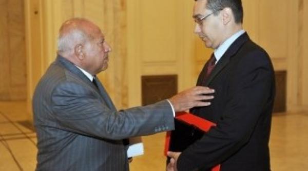ponta gra iere voiculescu raspunsul premierului intrebat daca il va gra ia pe voiculescu