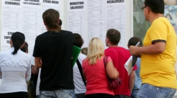 rovana plumb reducerea cas o mare victorie pentru economie