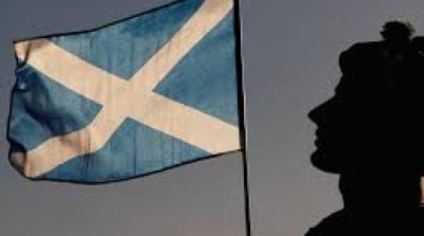 sco ia tace atmosfera funebra dupa respingerea independen ei