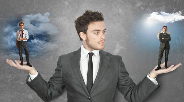 studiu religia nu ne face mai morali