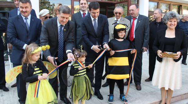 targul na ional al mierii intre 19 21 septembrie 2014 in bucure ti