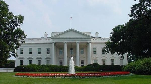 casa alba evacuare de urgen a