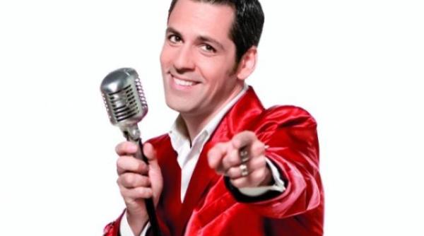 cat castiga stefan banica jr ca jurat al show ului x factor