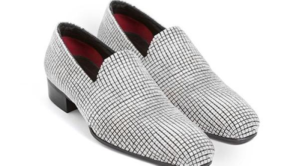 cei mai scumpi pantofi din lume cum arata i cat costa