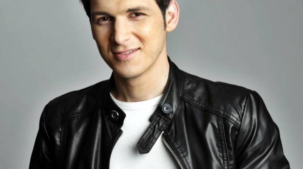 claudiu roman s a sinucis ce declara ie a facut tatal sau