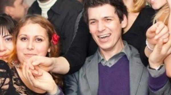 claudiu roman sinucidere iubita lui devastata atunci mi s au inmuiat picioarele