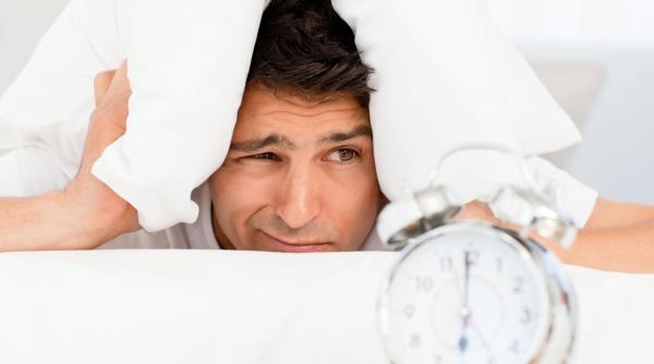 de cate ore de somn avem nevoie de fapt pentru a ne odihni