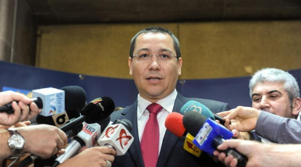 ofi er acoperit valeriu turcan ipoteza oc pentru victor ponta