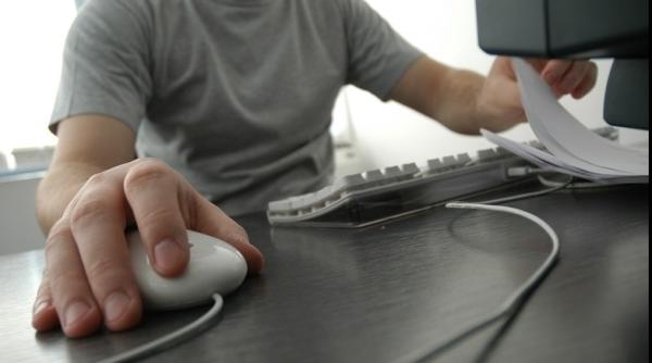 pauzele esen iale pentru o munca productiva