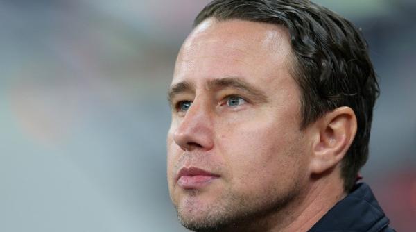 al hilal ce performan a a reu it echipa lui reghecampf