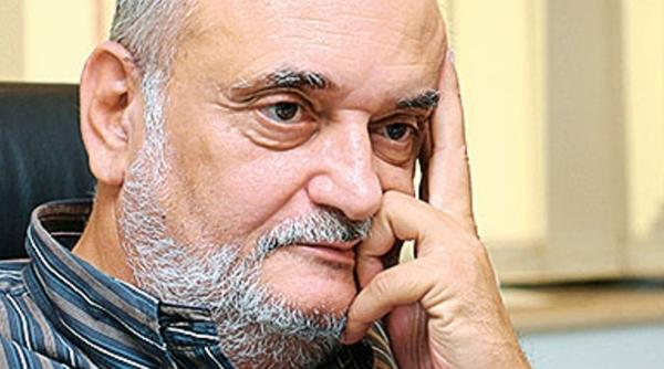 avionul lui dinu patriciu confiscat din cauza unui credit nerambursat