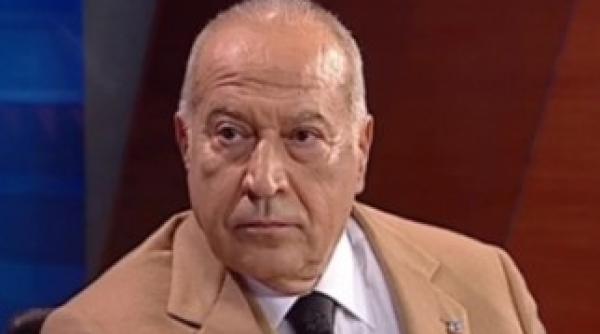 calin popescu tariceanu viitorul premier crede dan voiculescu