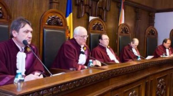 ccr contesta ii respinse fa a de candidatura lui victor ponta