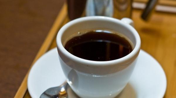 cicoarea inlocuitor sanatos pentru cafea