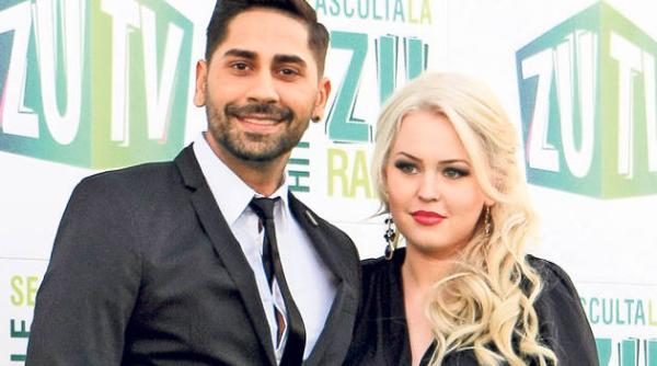 connect r viitoarea so ie nepregatita pentru nunta