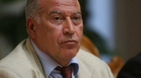 dan voiculescu basescu traian ingenuncheat i acoperit de ru ine