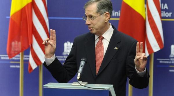 exclusiv gitenstein pierde pariul decizie importanta in senatul sua