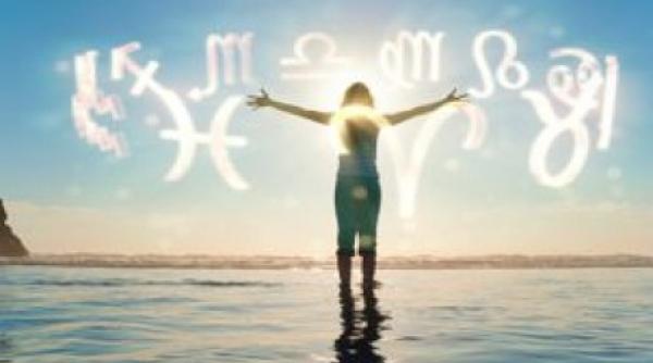 horoscop pericolul saptamanii 22 28 septembrie