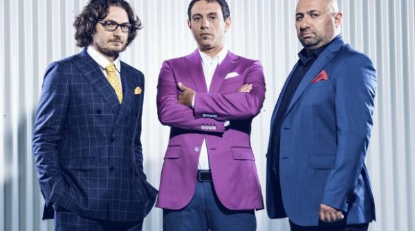 jura ii hell s kitchen sfaturi pentru bucatari