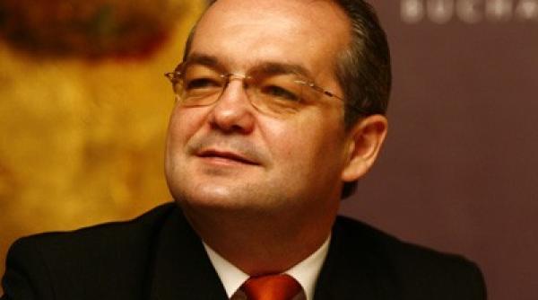 migra ie primari boc dupa preziden iale ii vor arunca din nou la lada de gunoi