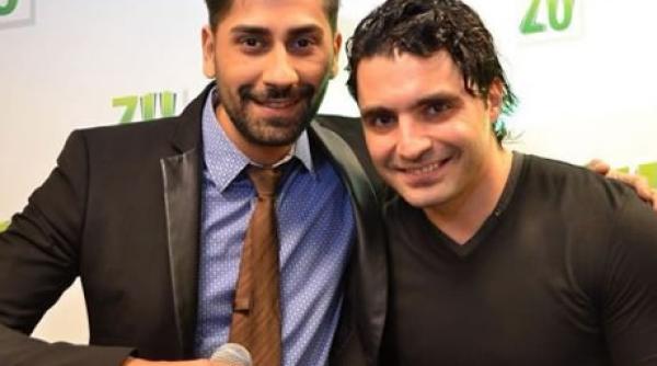 pepe responsabil de nunta lui connect r