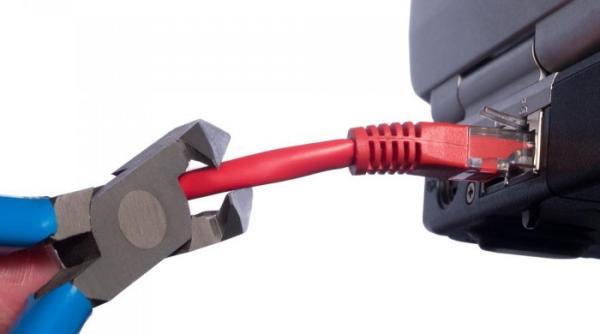 putin internet global vrea sa deconecteze rusia pentru a o proteja