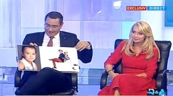 victor ponta 42 de ani cadouri de top la aniversare