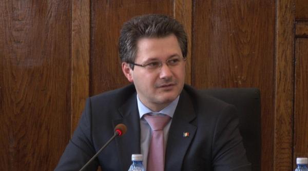 zece cutremure in ultimele zile in romania ce explica ie au seismologii