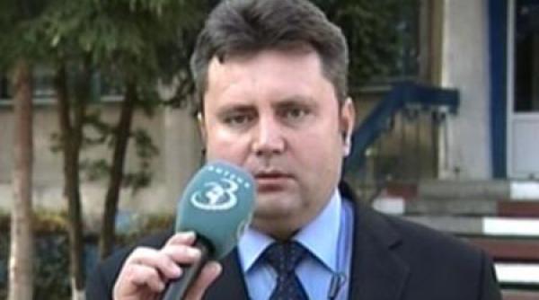 adrian soric a picat din nou examenul de intrare in avocatura