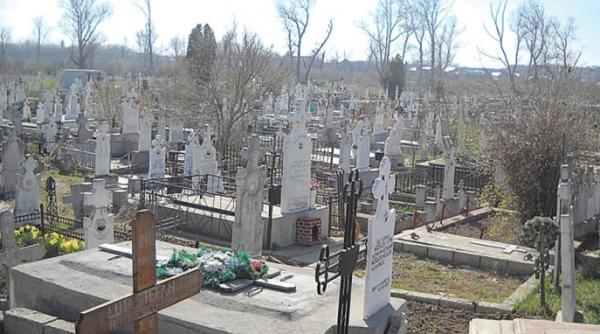 cimitire private parlamentarii puterii amana privatizarea
